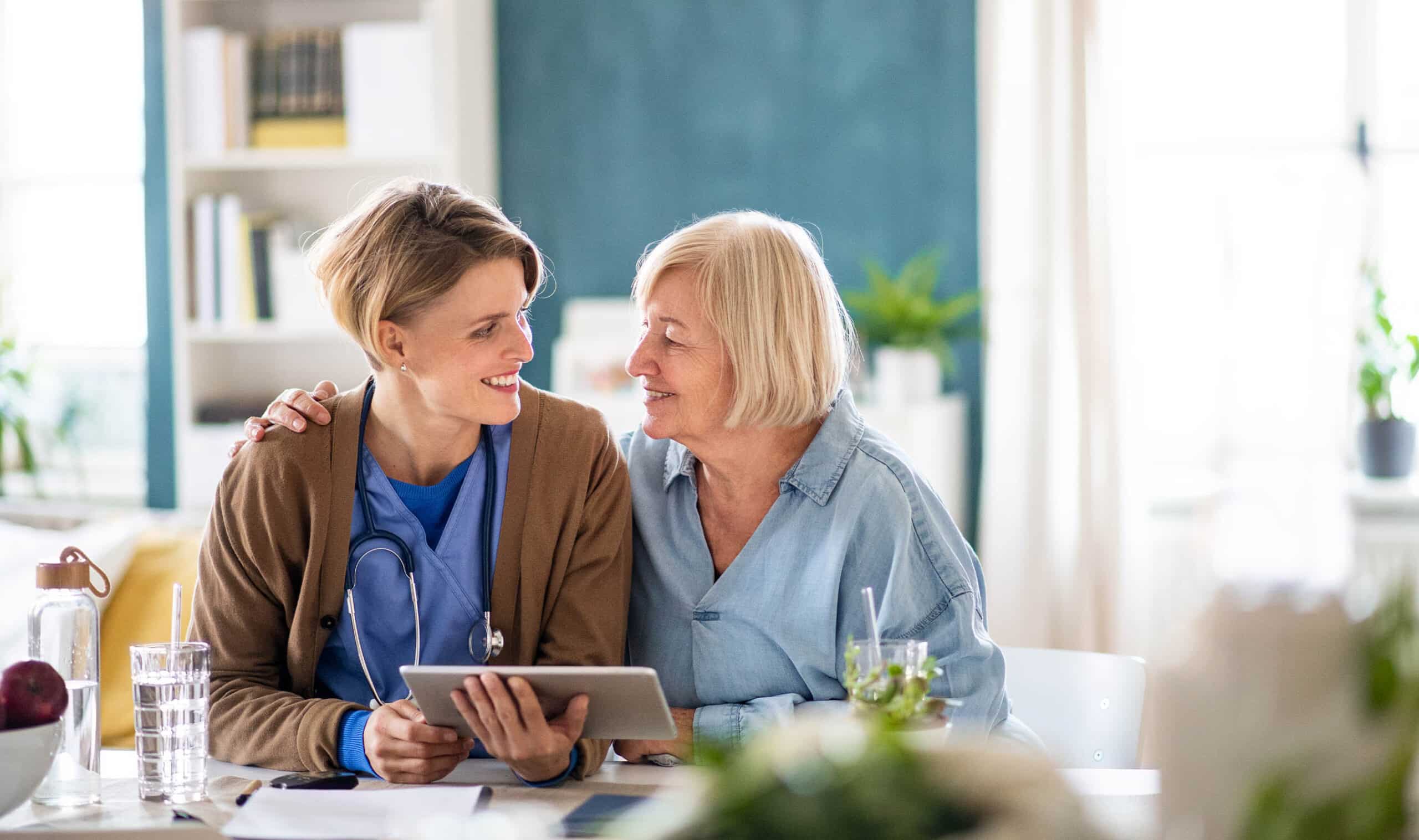 Medicaid Eligibility Jzanus